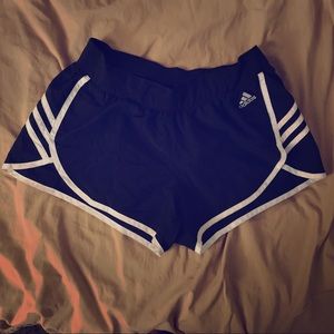 Adidas shorts
